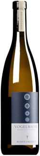 "Vogelmaier" Moscato Giallo Vigneti delle Dolomiti IGT 2025 (BIO)