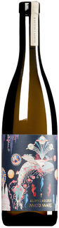 "Misto Mare" Bianco Vigneti delle Dolomiti IGT 2025