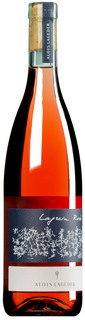 Lagrein Rosé Alto Adige DOC 2025