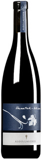 Vernatsch (Schiava) Alto Adige DOC 2025 (BIO)