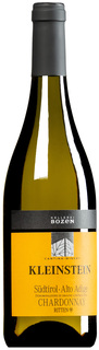 "Kleinstein" Chardonnay Ritten Alto Adige DOC 2025