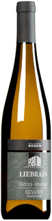 "Liebrain" Eisacktaler Silvaner Alto Adige DOC 2025