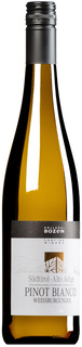 Pinot Bianco Alto Adige DOC 2025