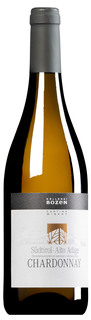 Chardonnay Alto Adige DOC 2025
