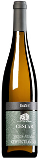 "Ceslar" Gewürztraminer Alto Adige DOC 2025