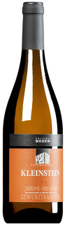 "Kleinstein" Gewürztraminer Alto Adige DOC 2025