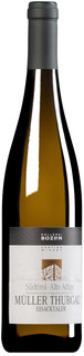 Eisacktaler Müller Thurgau Alto Adige DOC 2025