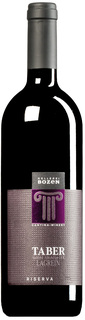 "Taber" Lagrein Riserva Alto Adige DOC 2023