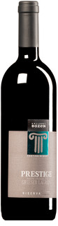 "Grieser Prestige" Lagrein Riserva Alto Adige DOC 2022