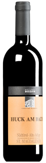 "Huck am Bach" St. Magdalener Classico Alto Adige DOC 2025