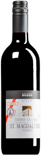 St. Magdalener Classico Alto Adige DOC 2025