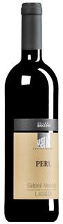 "Perl" Lagrein Alto Adige DOC 2024