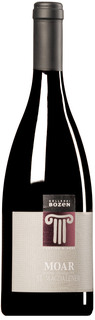 "Moar" St. Magdalener Classico Alto Adige DOC 2023