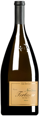 "Nova Domus" Cuvée Riserva Alto Adige Terlano DOC 2023 <br>MAGNUM