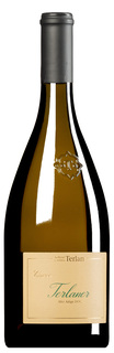 Terlaner Cuvée Alto Adige DOC 2025