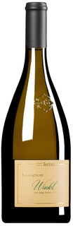 "Winkl" Sauvignon Bianco Alto Adige Terlano DOC 2025