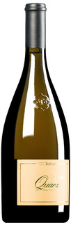 "Quarz" Sauvignon Bianco Alto Adige Terlano DOC 2024