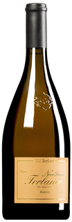"Nova Domus" Cuvée Riserva Alto Adige Terlano DOC 2023