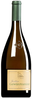 "Tradition" Gewürztraminer Alto Adige DOC 2025