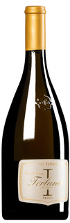 "Terlaner I" Grande Cuvée Alto Adige DOC 2022