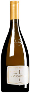 "Terlaner I" Grande Cuvée Alto Adige DOC 2023