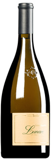 "Lunare" Gewürztraminer Alto Adige Terlano DOC 2023