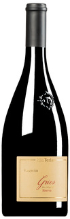 "Gries" Lagrein Riserva Alto Adige Terlano DOC 2023