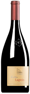 "Tradition" Lagrein Alto Adige DOC 2025