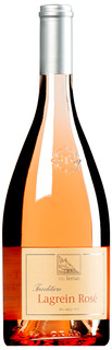 "Tradition" Lagrein Rosé Alto Adige DOC 2025