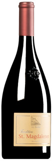 "Tradition" St. Magdalener Alto Adige DOC 2025