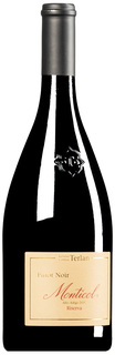 "Monticol" Blauburgunder Riserva Alto Adige Terlano DOC 2023