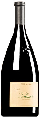Terlaner Cuvée Alto Adige DOC 2025 <br>MAGNUM