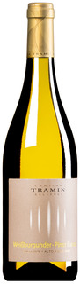 Pinot Bianco Alto Adige DOC 2025