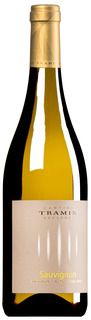Sauvignon Bianco Alto Adige DOC 2025