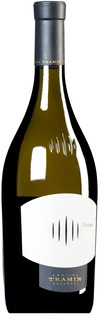 "Stoan" Bianco Alto Adige DOC 2023