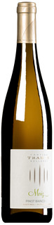 "Moriz" Pinot Bianco Alto Adige DOC 2025