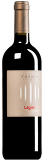 Lagrein Alto Adige DOC 2025