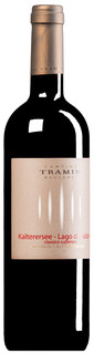 Kalterersee Classico Superiore Alto Adige DOC 2025