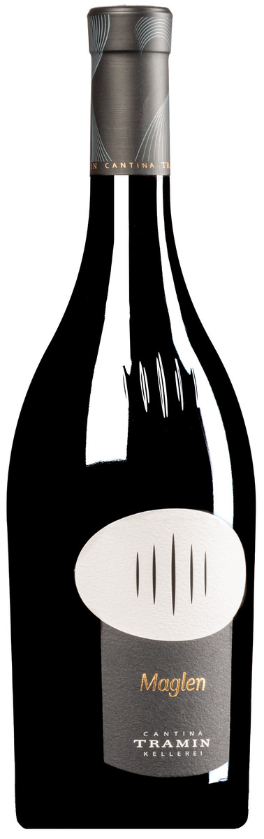 Maglen Pinot Nero Riserva Alto Adige DOC 2020