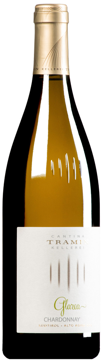 Glarea Chardonnay Alto Adige DOC 2021