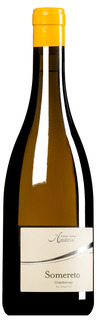 "Somereto" Chardonnay Alto Adige DOC 2025