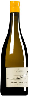 Müller Thurgau Alto Adige DOC 2025