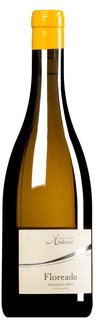 "Floreado" Sauvignon Bianco Alto Adige DOC 2025