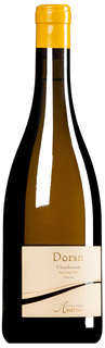 "Doran" Chardonnay Riserva Alto Adige DOC 2023