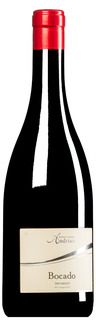 "Bocado" Vernatsch Alto Adige DOC 2025