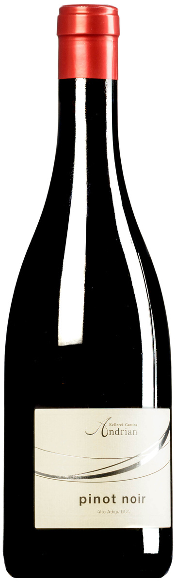 Pinot Nero Alto Adige DOC 2023