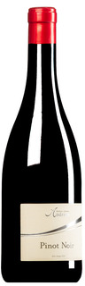 Pinot Nero Alto Adige DOC 2025