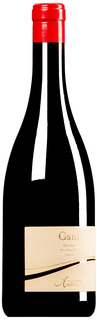 "Gant" Merlot Riserva Alto Adige DOC 2023