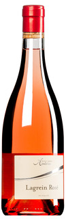 Lagrein Rosé Alto Adige DOC 2025