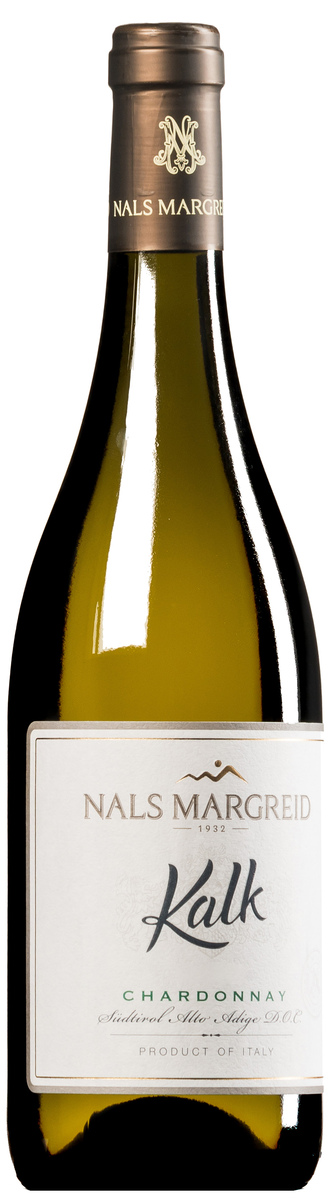 Kalk Chardonnay Alto Adige DOC 2023